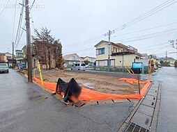 東武伊勢崎線 一ノ割駅 徒歩12分