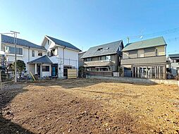 さいたま市緑区大字三室（全1区画）