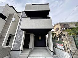 さいたま市中央区本町西7期(全7棟) 7号棟