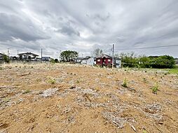 さいたま市 西区高木(全3棟) A区画
