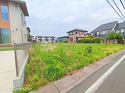東北本線 久喜駅 徒歩25分