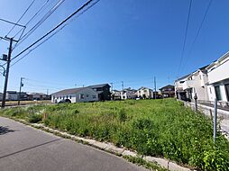 さいたま市岩槻区岩槻第2（全7区画）1区画