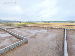 京浜東北・根岸線 大宮駅 バス16分 加茂川団地入口下車 徒歩7分