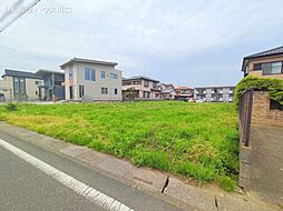 東北本線 久喜駅 徒歩25分