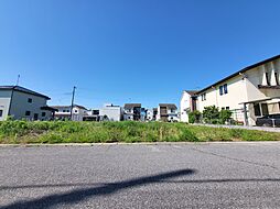 さいたま市岩槻区南辻第3（全8区画）1区画