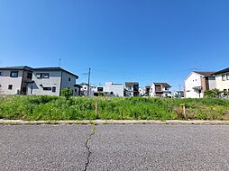 さいたま市岩槻区南辻第3（全8区画）3区画