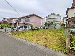 武蔵野線 吉川駅 バス8分 吉川ネオポリス下車 徒歩3分