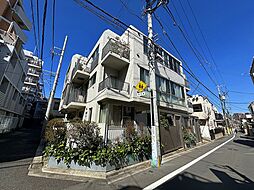 ローブ