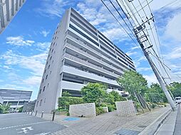 ファインレジデンス戸田公園