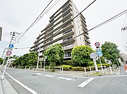 ザ・ウインベル本蓮沼