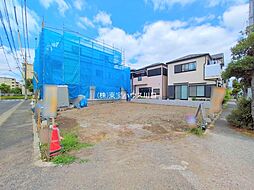 東京メトロ千代田線 北綾瀬駅 徒歩16分