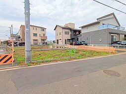 東武東上線 みずほ台駅 徒歩12分