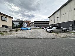 さいたま市南区鹿手袋12期(全4区画)4号地