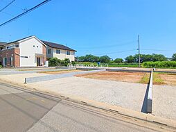 東武野田線 東岩槻駅 徒歩18分