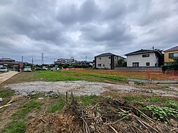 草加市瀬崎第8(全10区画)　2区画