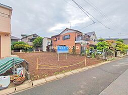 高崎線 宮原駅 徒歩12分