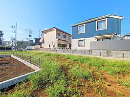 西武池袋線 石神井公園駅 バス16分 大泉町2丁目下車 徒…