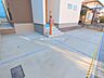 外観：物件外観