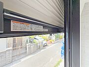 シャッター(共通設備・施工例)