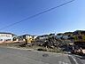 外観：現地全体　2026年3月中旬撮影