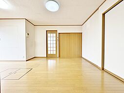 川口本前川3丁目