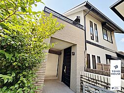 さいたま市浦和区常盤の中古戸建