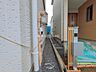 外観：物件外観