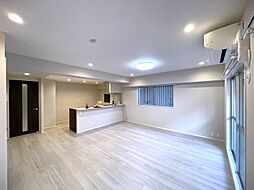 コープ野村青木町公園