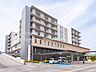 周辺：春日部市立医療センター 300m