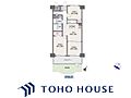 ライオンズマンション戸田西1階2,180万円