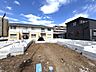 外観：JR埼京線「与野本町駅」徒歩10分、「南与野駅」徒歩13分