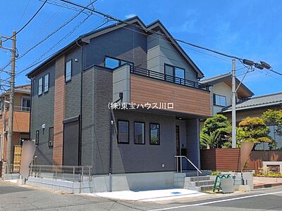 外観:物件外観 外観:物件外観