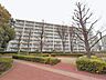 外観：物件外観
