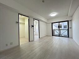 ナイスアーバン戸田公園II