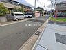 外観：物件外観