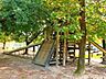 周辺：沼田第二公園　400ｍ