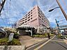 周辺：順天堂大学医学部附属練馬病院 1260m