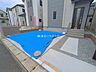外観：物件外観