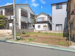 東武東上線 柳瀬川駅 徒歩25分