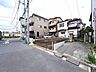 外観：2026年4月初旬撮影
