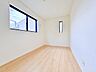 室内：ストレージルーム5.06帖。収納付で部屋利用可。