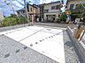 外観：物件外観