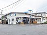 周辺：東武鉄道「一ノ割」駅 1120m