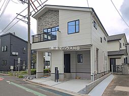 JR京浜東北・根岸線 北浦和駅 徒歩15分