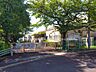 周辺：久喜市立中央幼稚園 820m