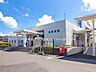 周辺：JR「東鷲宮」駅 1400m