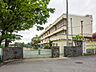 周辺：さいたま市立大宮西小学校 310m
