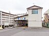 周辺：東武鉄道「藤の牛島」駅 1400m