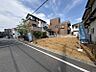 外観：2026年5月中旬撮影