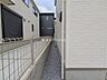 外観：物件外観